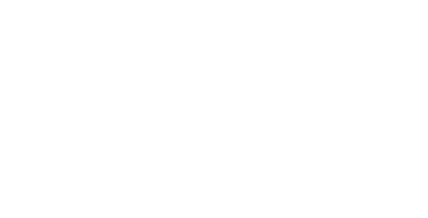 شعار روشاي